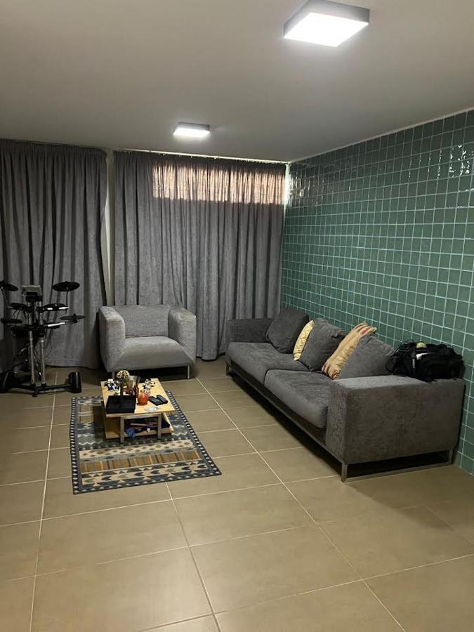 Moradia Lux Rr Com Piscina Villa Penafiel Kültér fotó